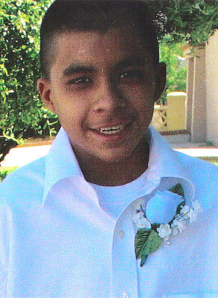 Ricardo Varela